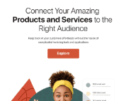 Why Choose Zoho Campaigns? A Comprehensive Comparison for Small Businesses